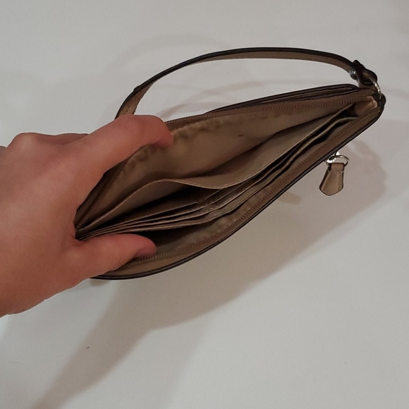 🔥Coach Wallet - Picture 4 of 4